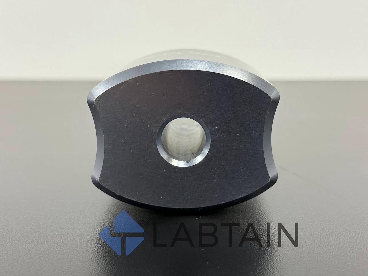 Used STEMCELL EasySep Magnet – Magnetic Cell Separation System – S/N 90974 – Tested