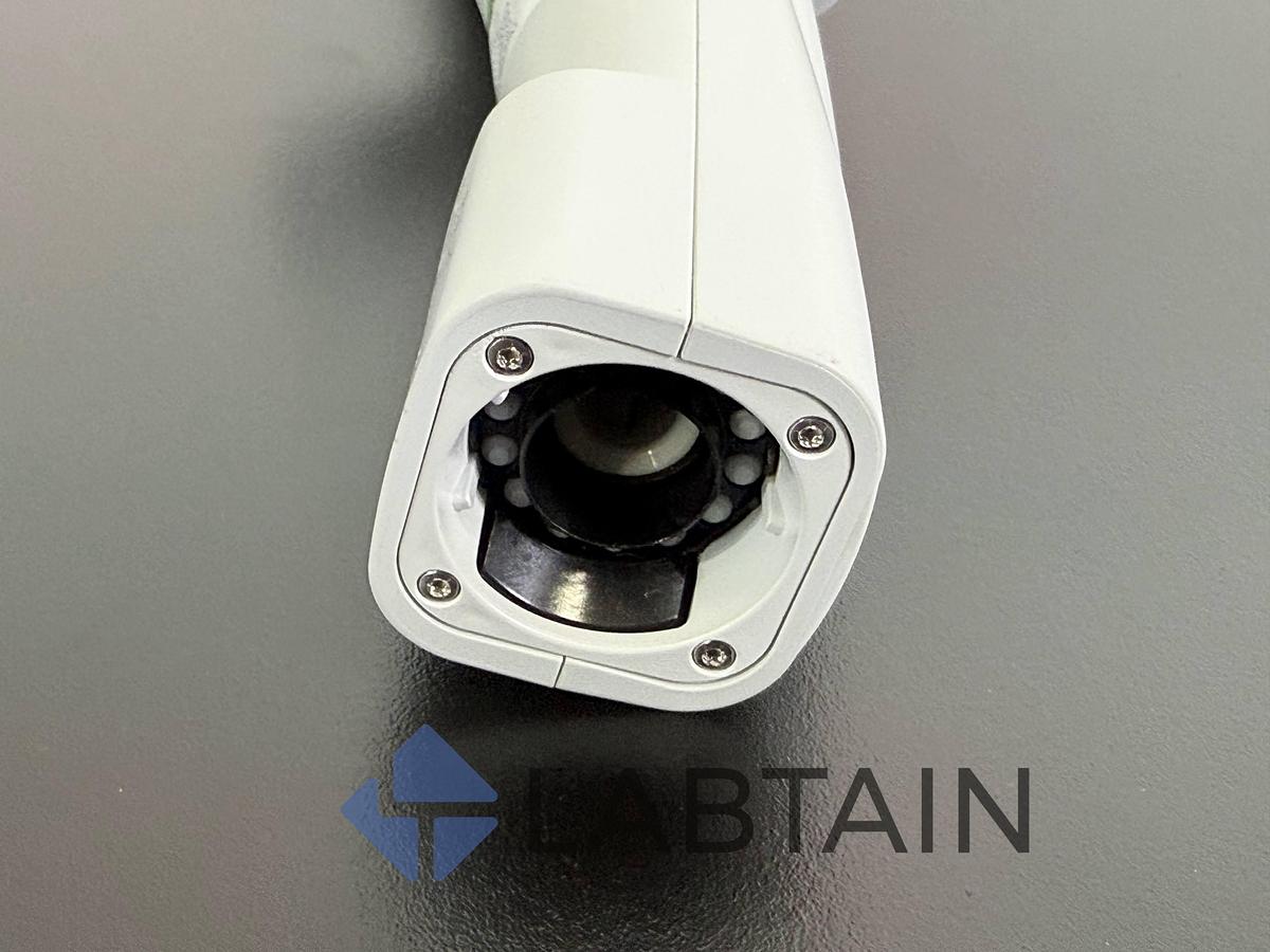 Used Eppendorf Repeater E3x Electronic Dispenser Pipette – 1 µL to 50 mL – Used