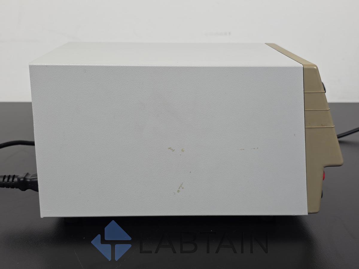 Used VWR AccuPower Model 500 Electrophoresis Power Supply Used