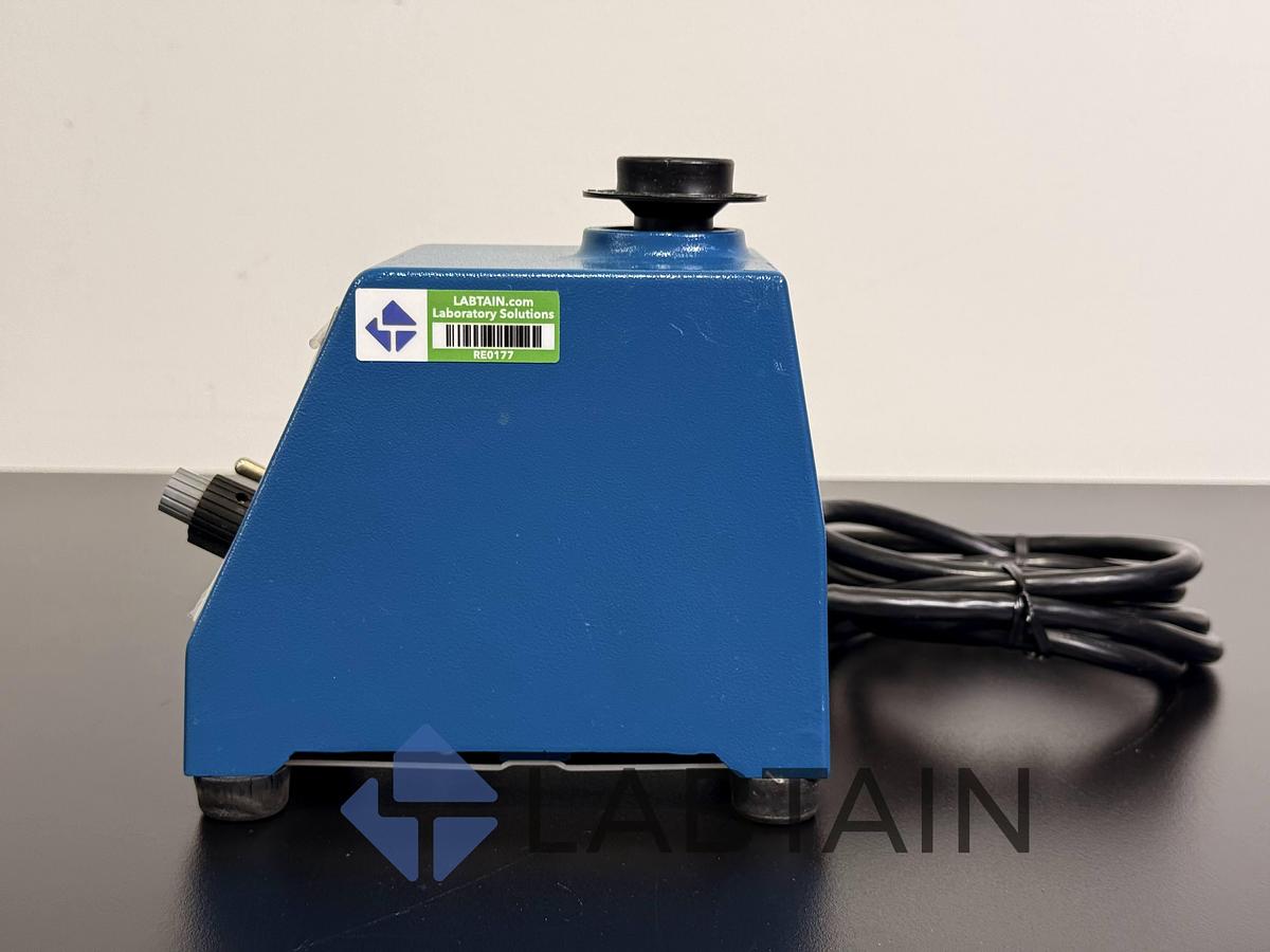 Used Vortex-Genie 2T Mixer – Model SI-236 – S/N T3-3135 – Used