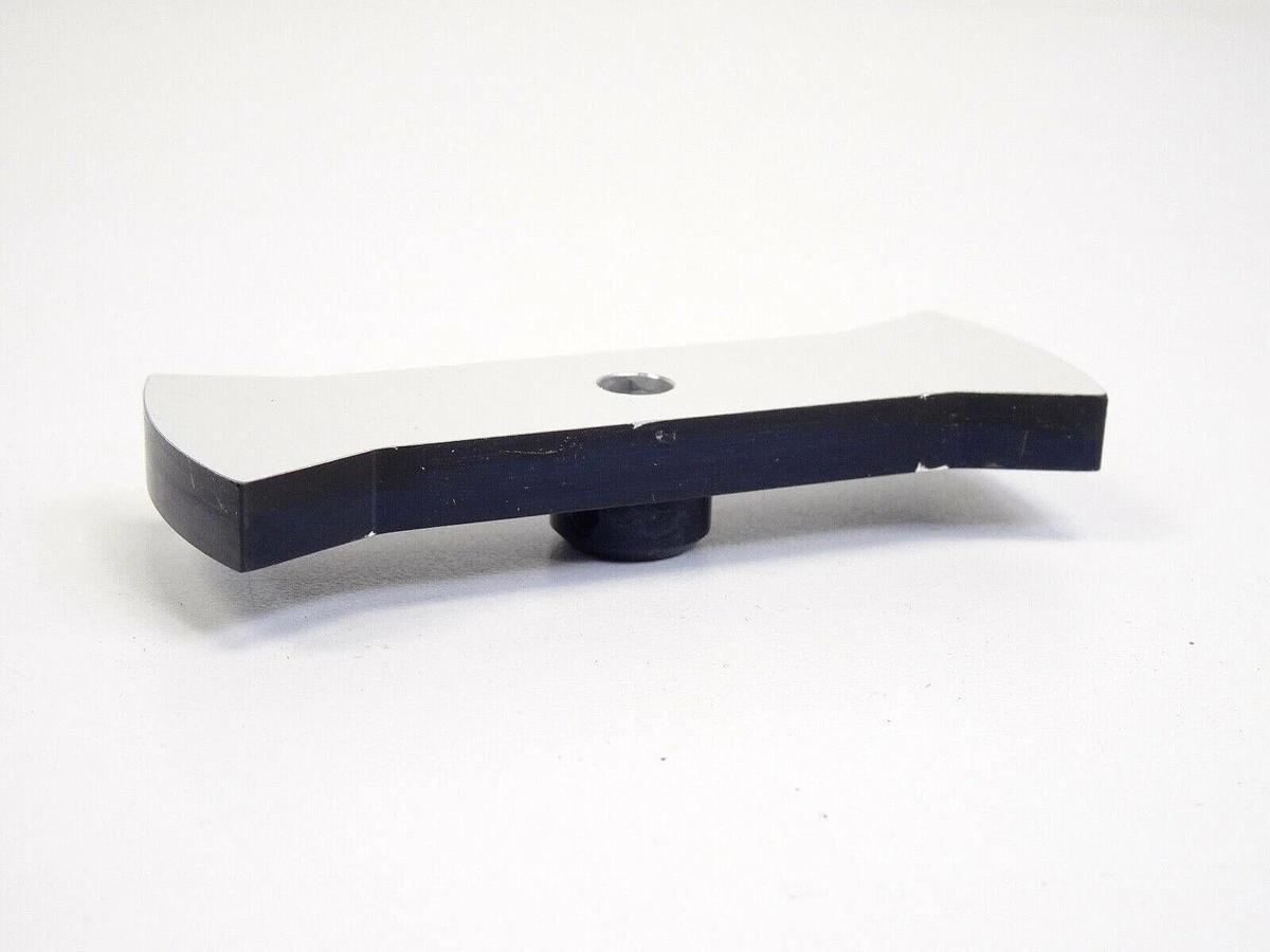 Perkin Elmer Chopper-Louie N0401147 *NEW