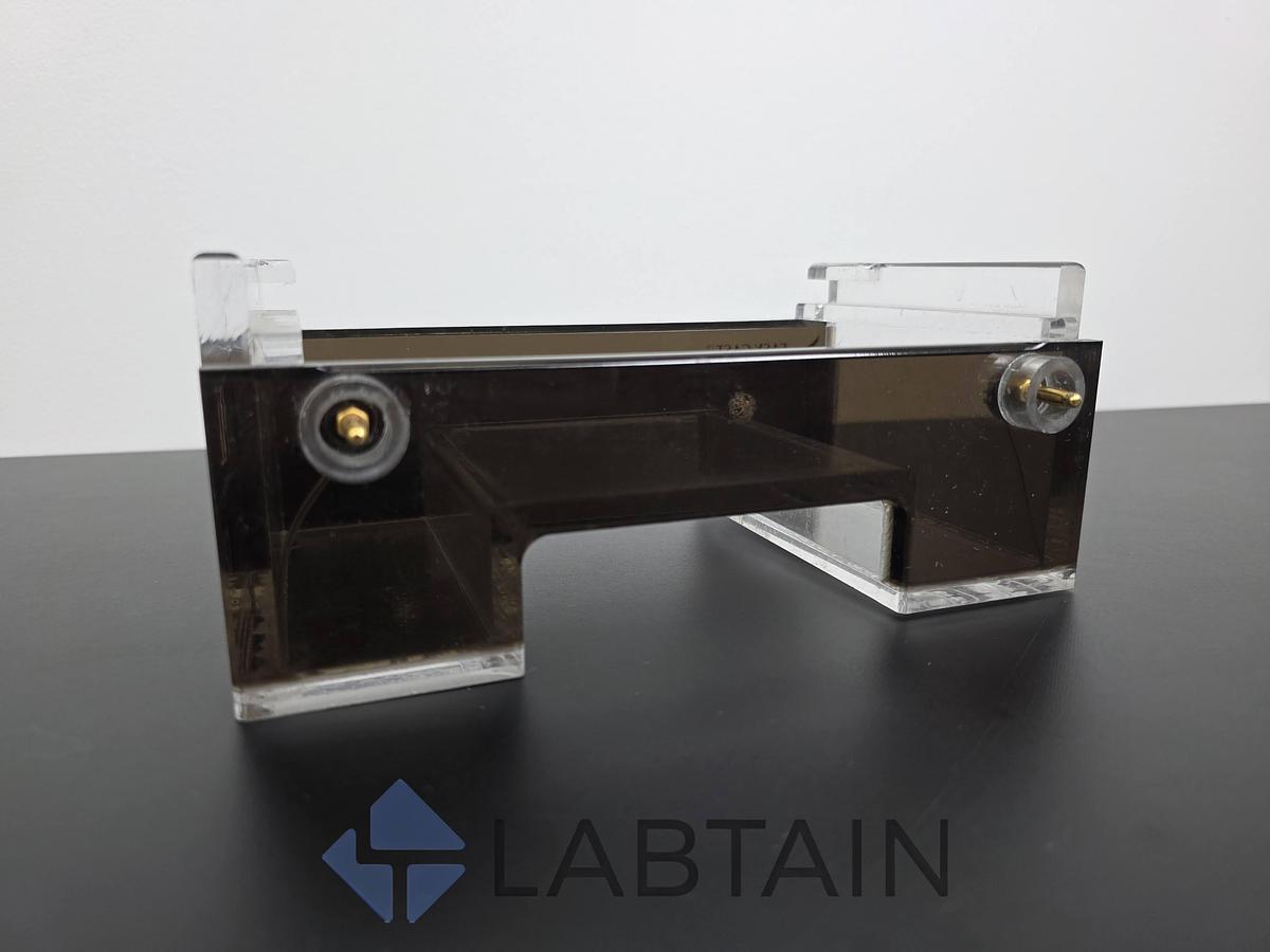 Used Owl Scientific Easy-Cast B1 Horizontal Electrophoresis System Base Tank