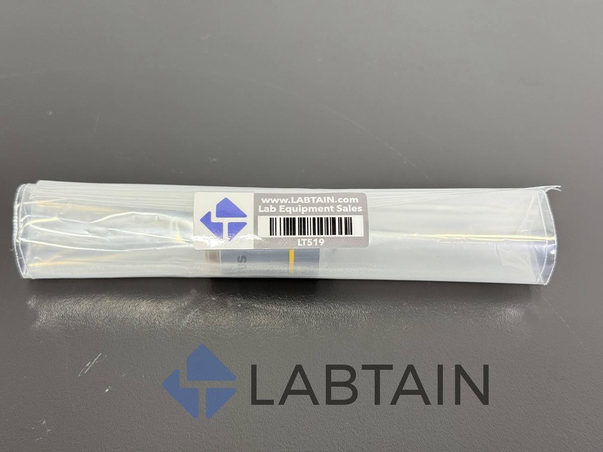 Used Olympus PlanC N Objective – 10x / 0.25 – RMS Thread – Used