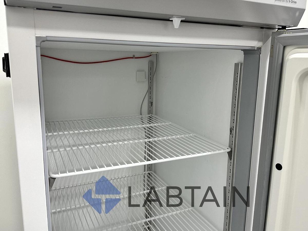 Used Thermo Scientific TSX Series TSX2320FA High-Performance -20C Lab Freezer