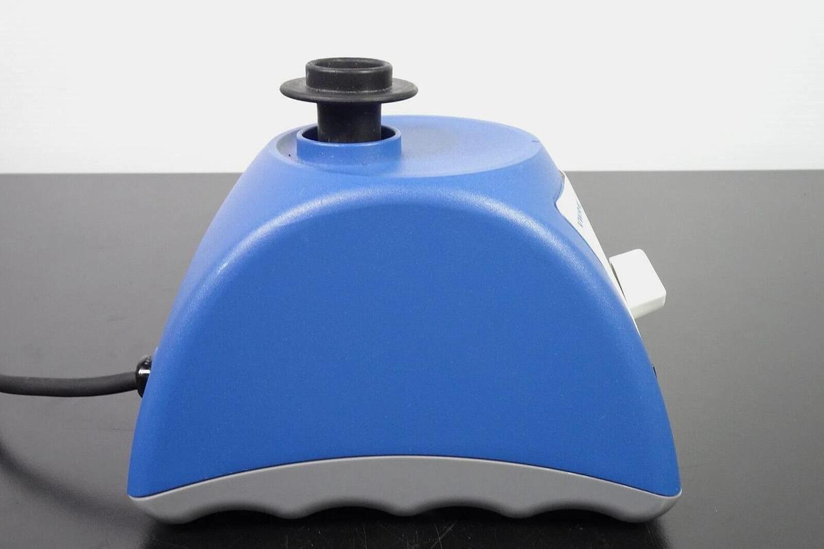 Used VWR Analog Vortex Mixer Model 10153-838