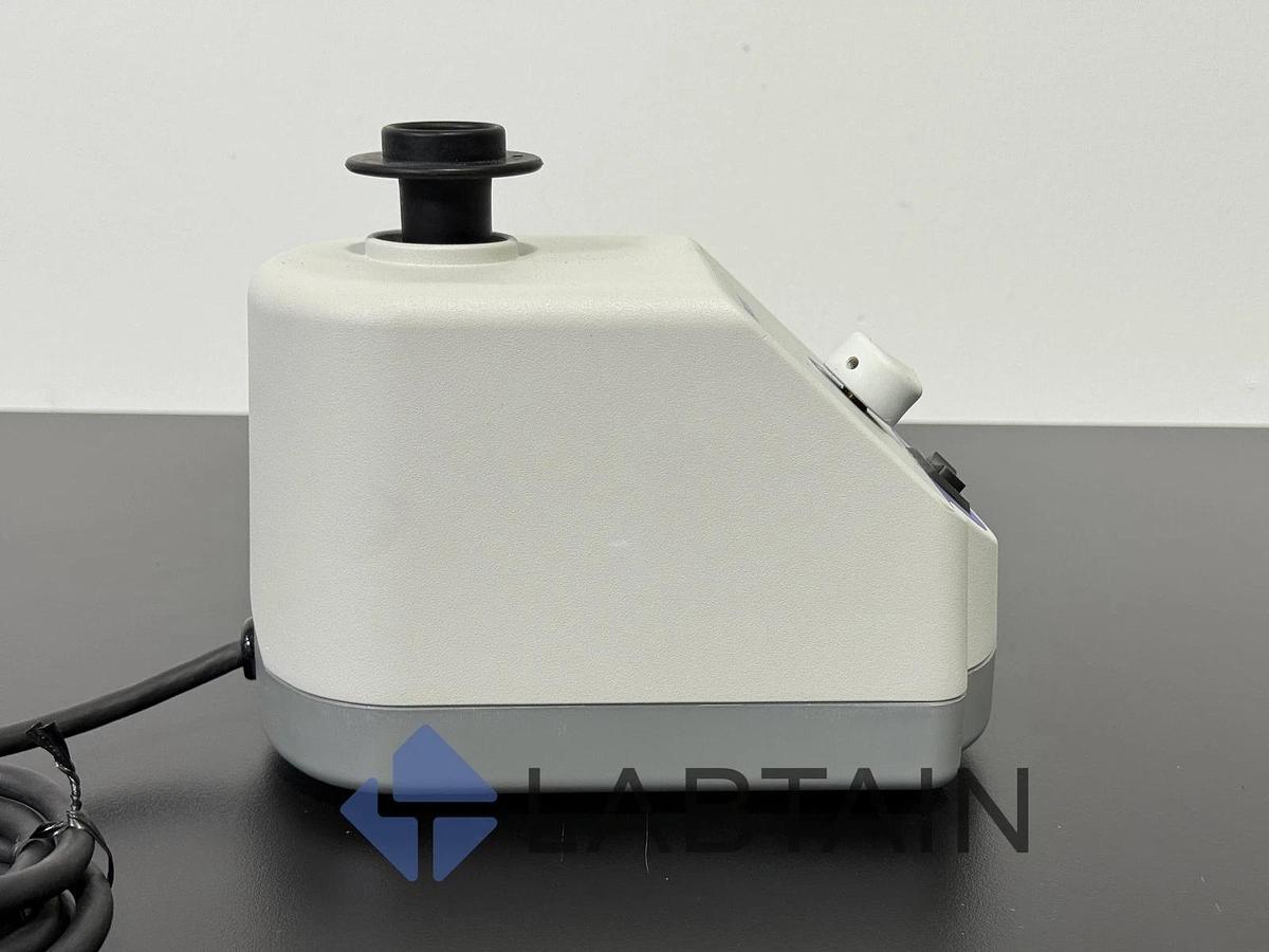 Used Fisher Analog Vortex Mixer – Model 9454H1AUS – 120V – C218980941 – Excellent Condition