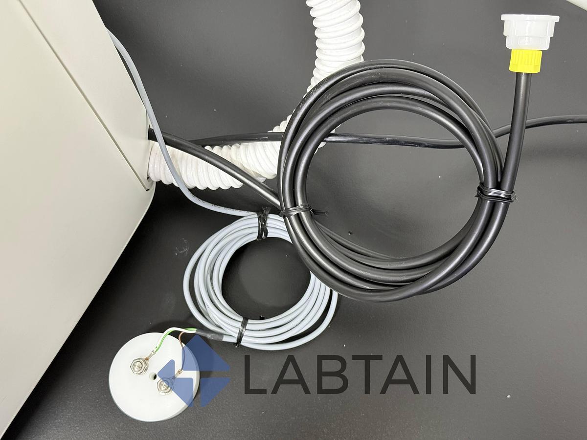 Used Milli-Q IQ 7000 Water Purification System – ZIQ7000T0C – Tested