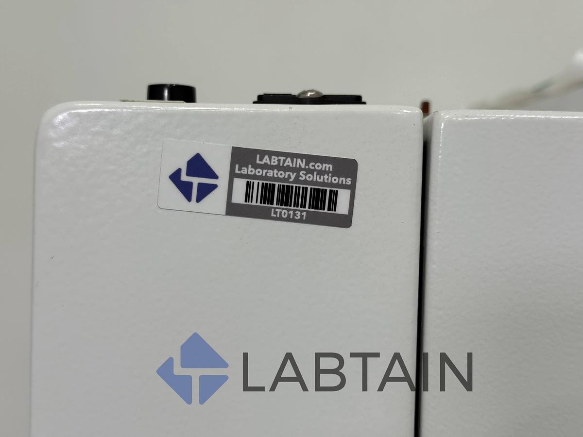 Used Biobase Biological Safety Cabinet – 11231 BBC 86 – S/N BSC31A211201213B – Tested