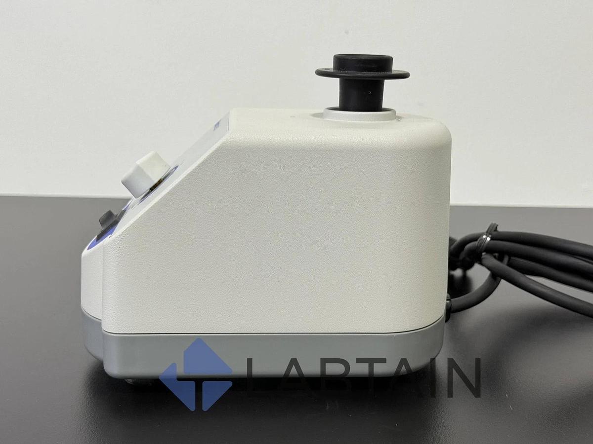 Used Fisher Scientific Analog Vortex Mixer 120V | Cat# 02215414 | Model 9454FIALUS