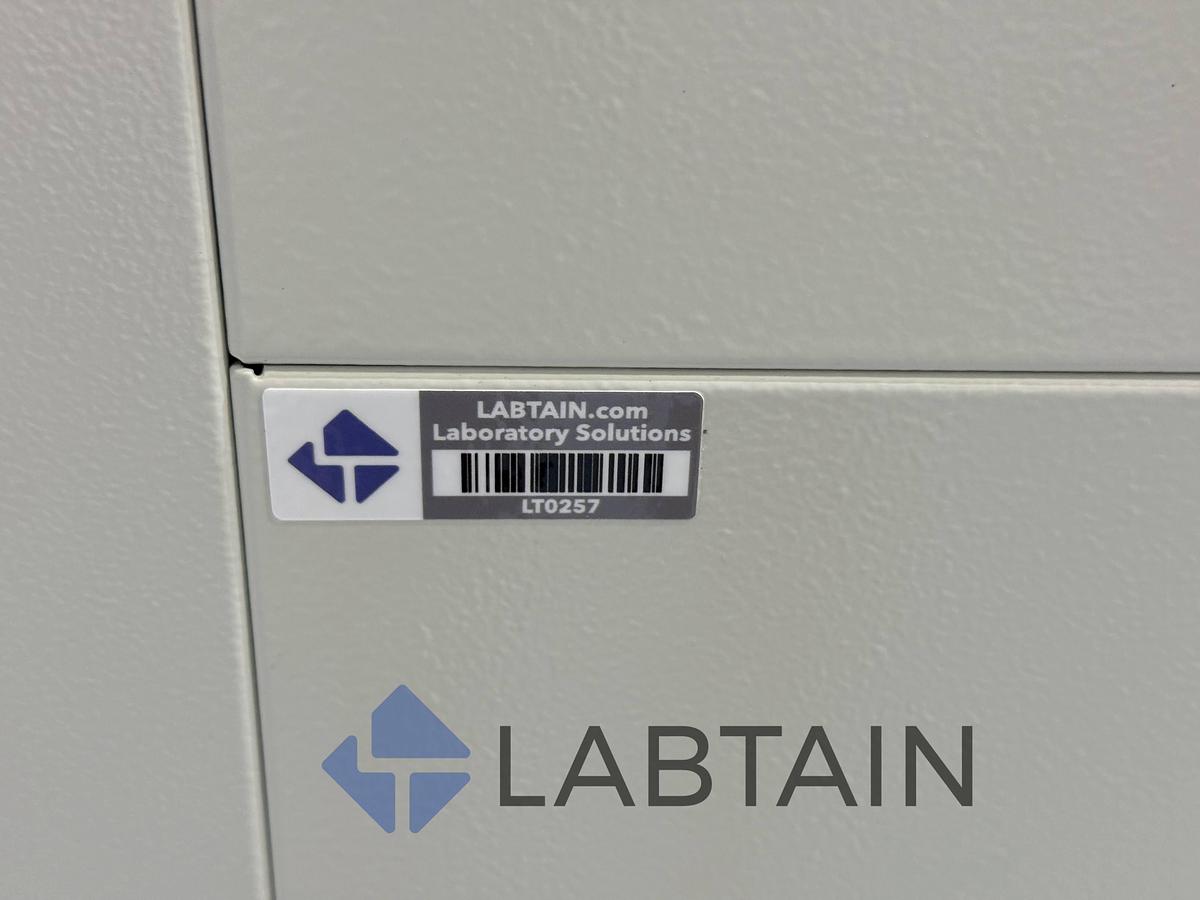 Used VWR CO₂ Incubator Basic – 10810-888 – S/N V2021042902 – Tested