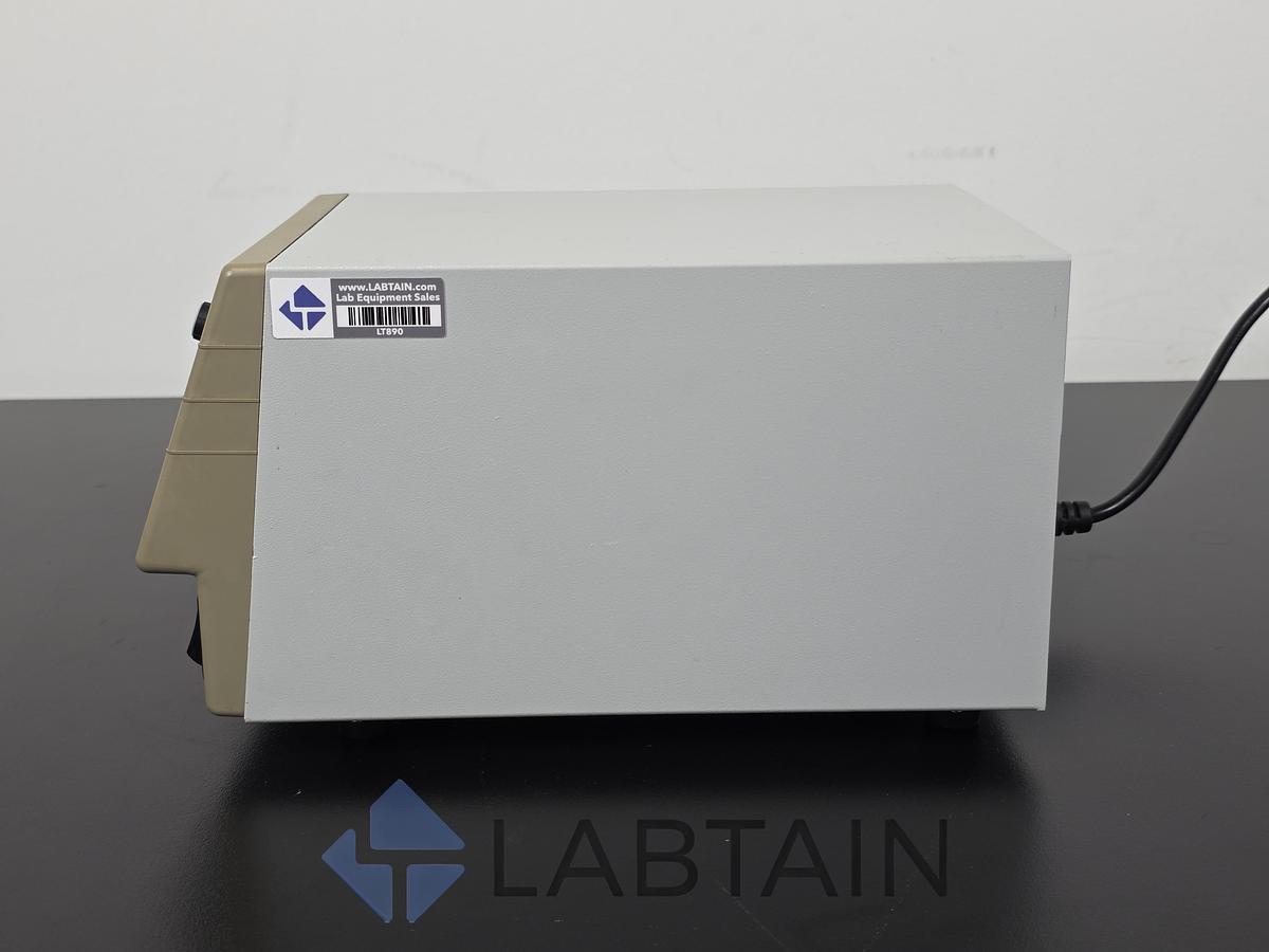 Used VWR AccuPower Model 500 Electrophoresis Power Supply Used