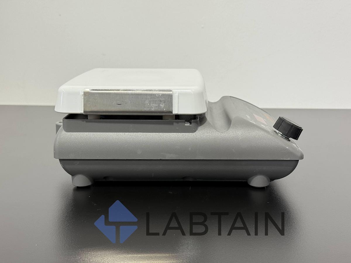 Used Corning Laboratory Stirrer PC-410D 6795-410D 153418289179 – Tested