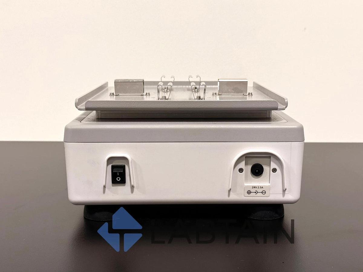 Used Thermo Scientific Digital Microplate Shaker – Model 88882005 – Compact Orbital PID Shaker