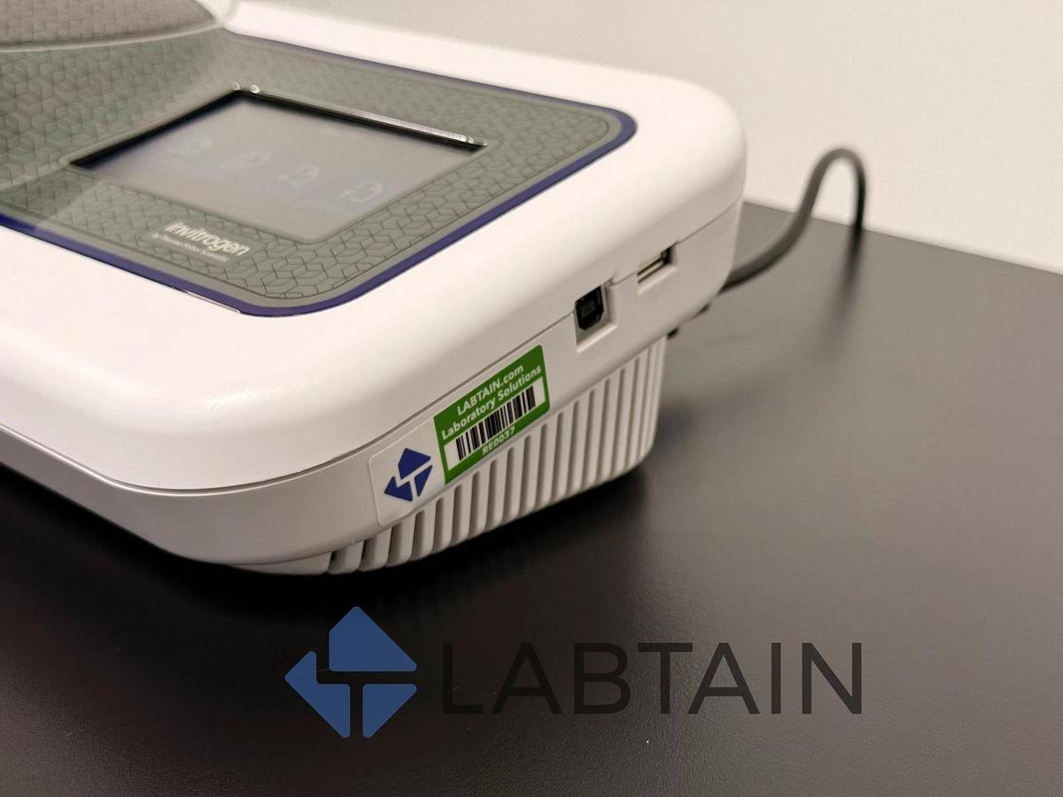 Used Thermo Scientific / Invitrogen™ iBlot™ 2 Gel Transfer Device