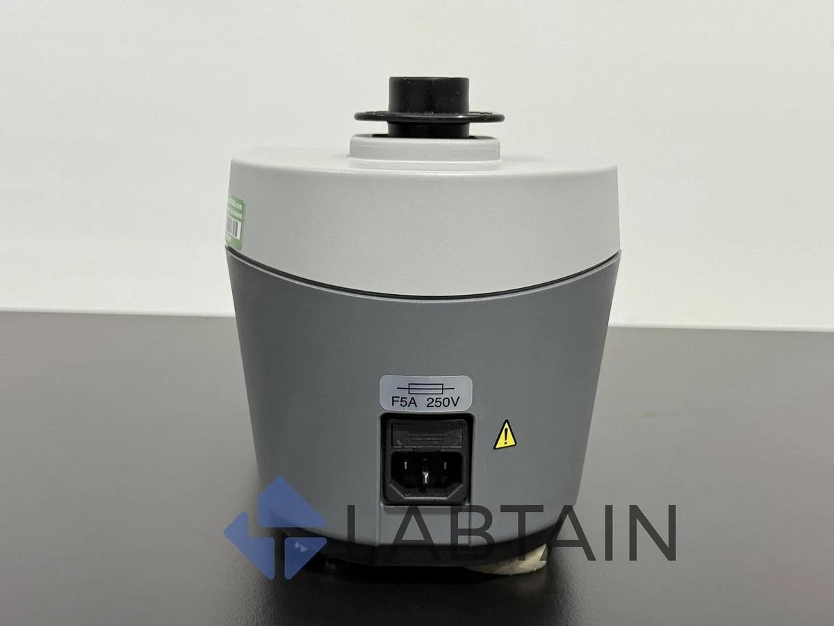 Used VWR Heavy Duty Vortex 120 STD | 97043-562 | 160516003