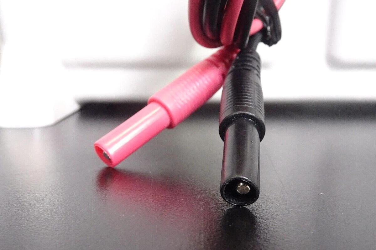 Used Invitrogen A25977 Mini Gel Tank Electrophoresis System _ Free Shipping