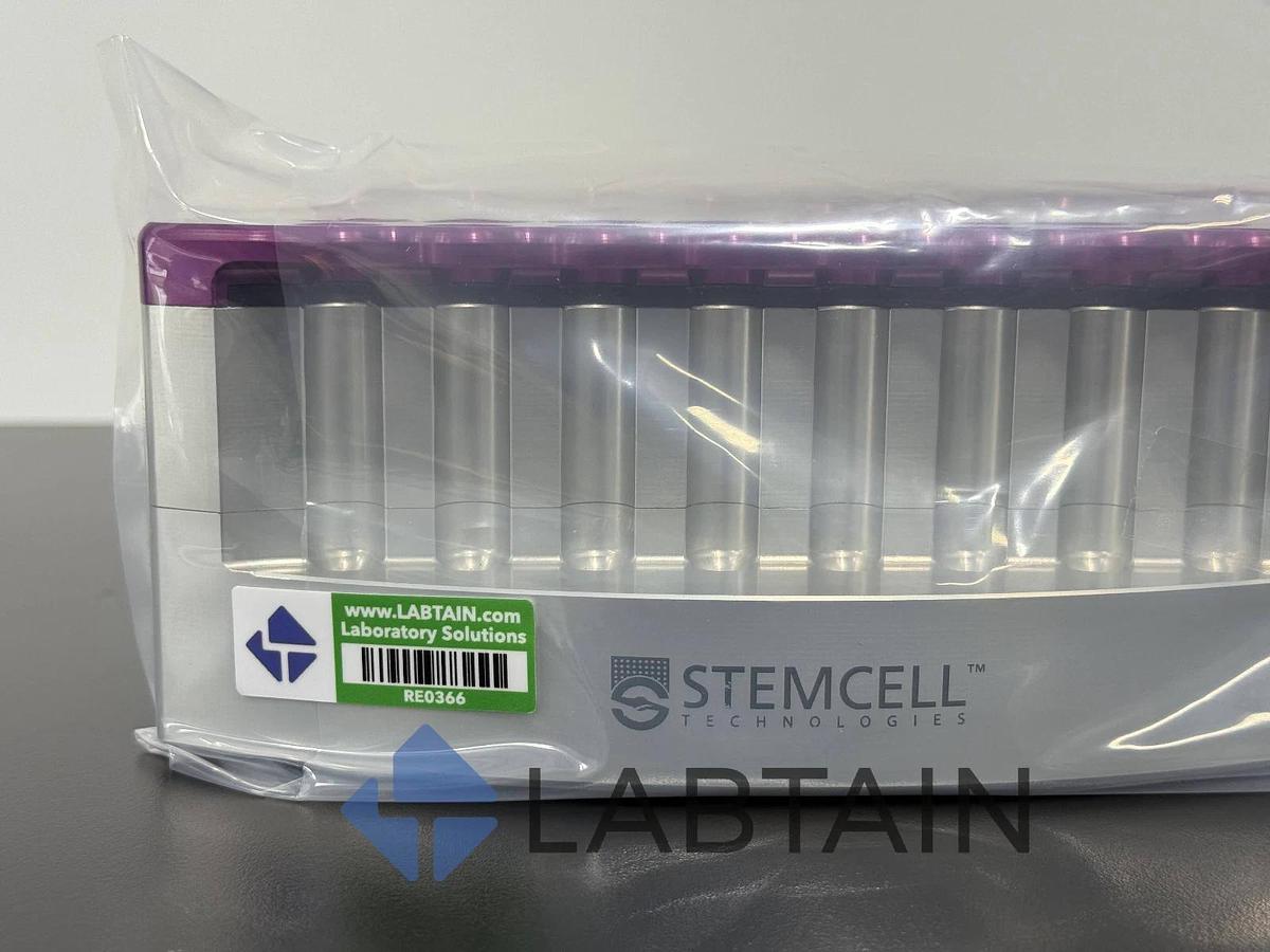 STEMCELL EasySep Magnet for cell separation - SN 10374