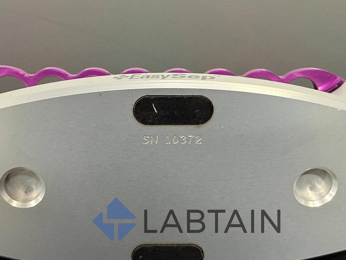 STEMCELL EasySep Magnet for cell separation - SN 10374