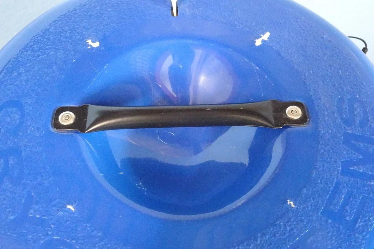 Used MVE / Custom Biogenic Systems CBS 4001 Value Added Cryosystem | Dewar | CS4001L