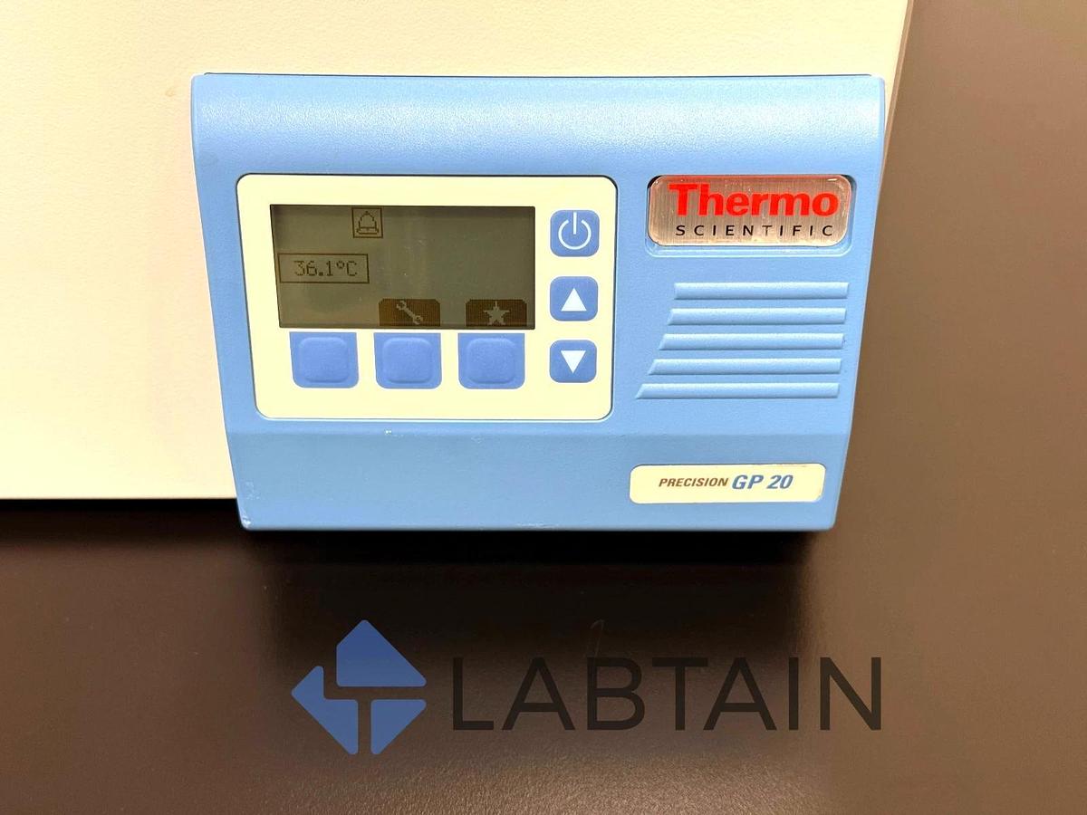 Used Thermo Scientific Precision General Purpose Water Bath TSGP20