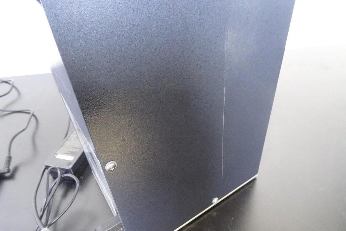 Used Nexcelom Bioscience Cellometer Spectrum Image Cytometer – w/ Fluorescent Filters – Tested