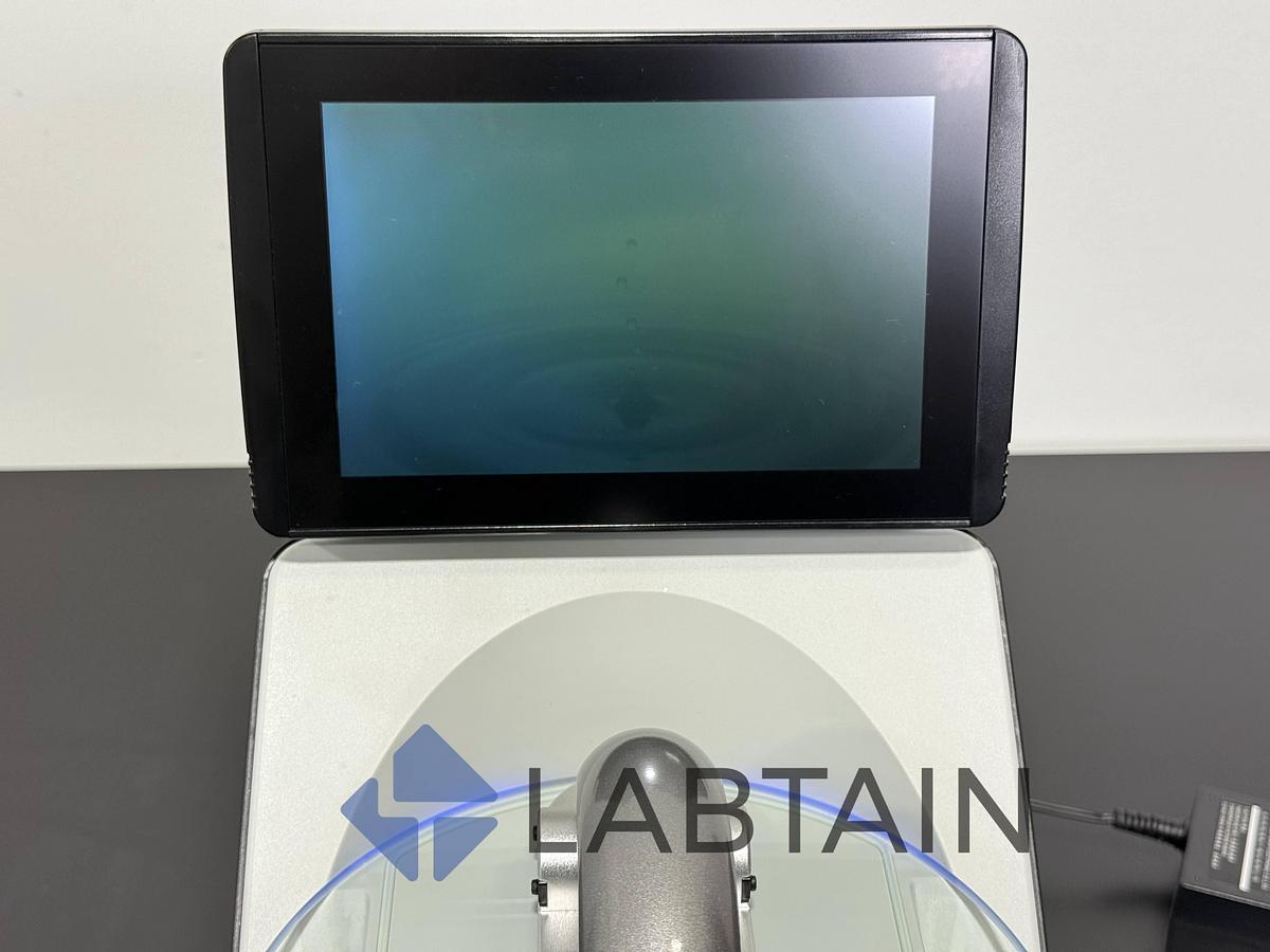 Used Thermo Fisher NanoDrop OneC Microvolume UV-Vis Spectrophotometer AZY181061 – Tested