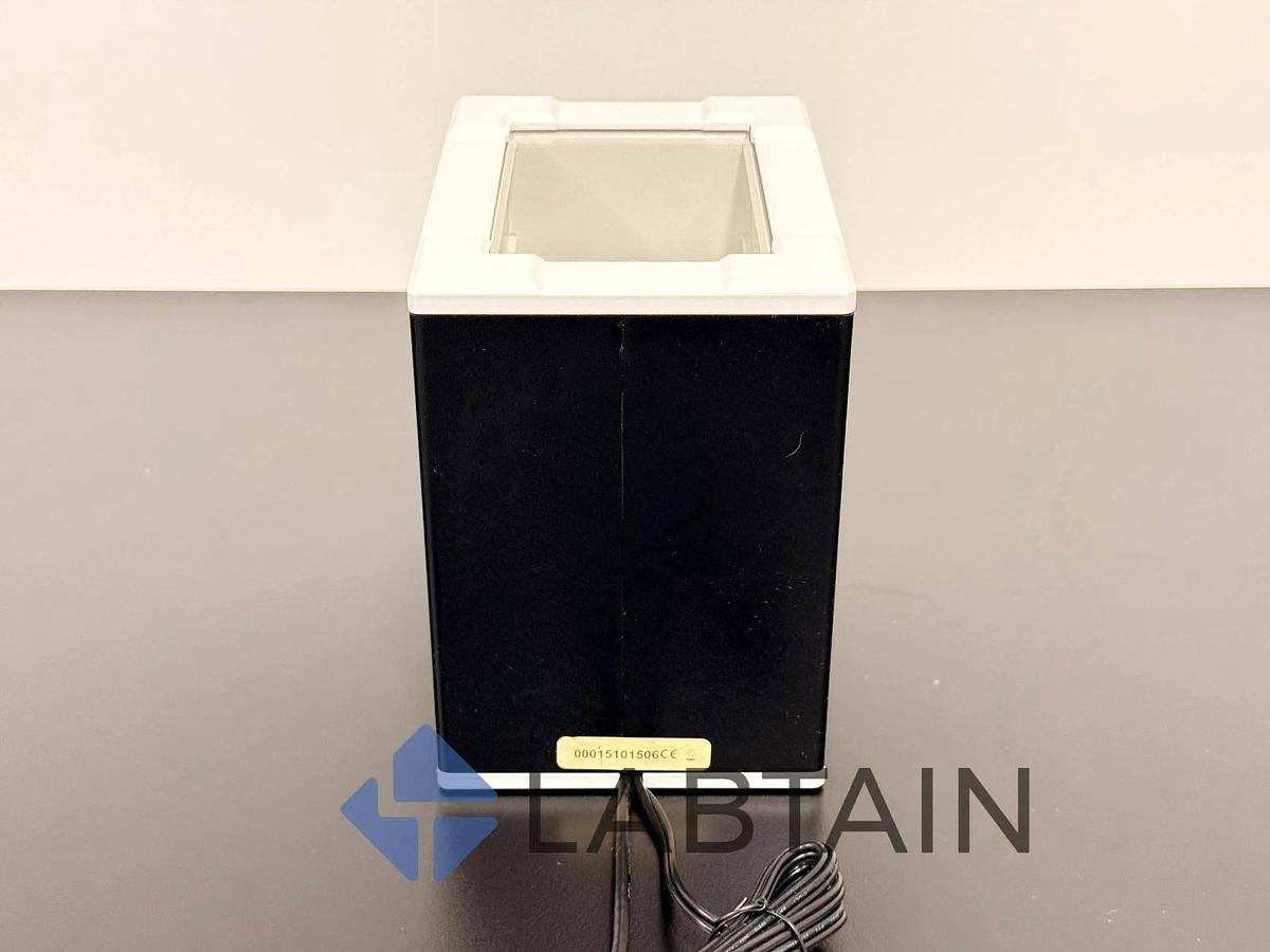 Used Thermo Scientific VisionMate High-Speed 2D Barcode Reader – With Power Supply – Laptop Not Included – Used