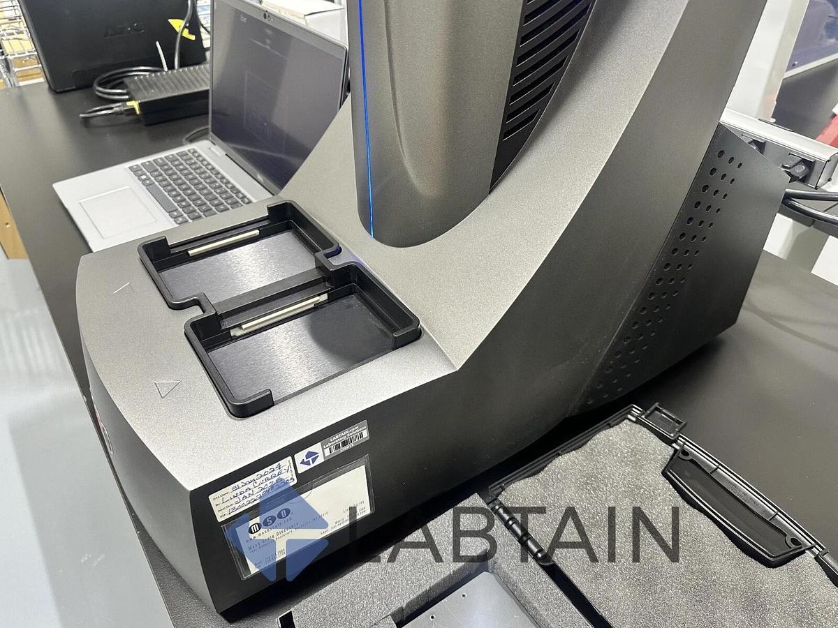 Used MSD Meso Scale Diagnostics 1300 MESO QuickPlex SQ 120MM – Immunoassay Analyzer – w/ Methodical Mind