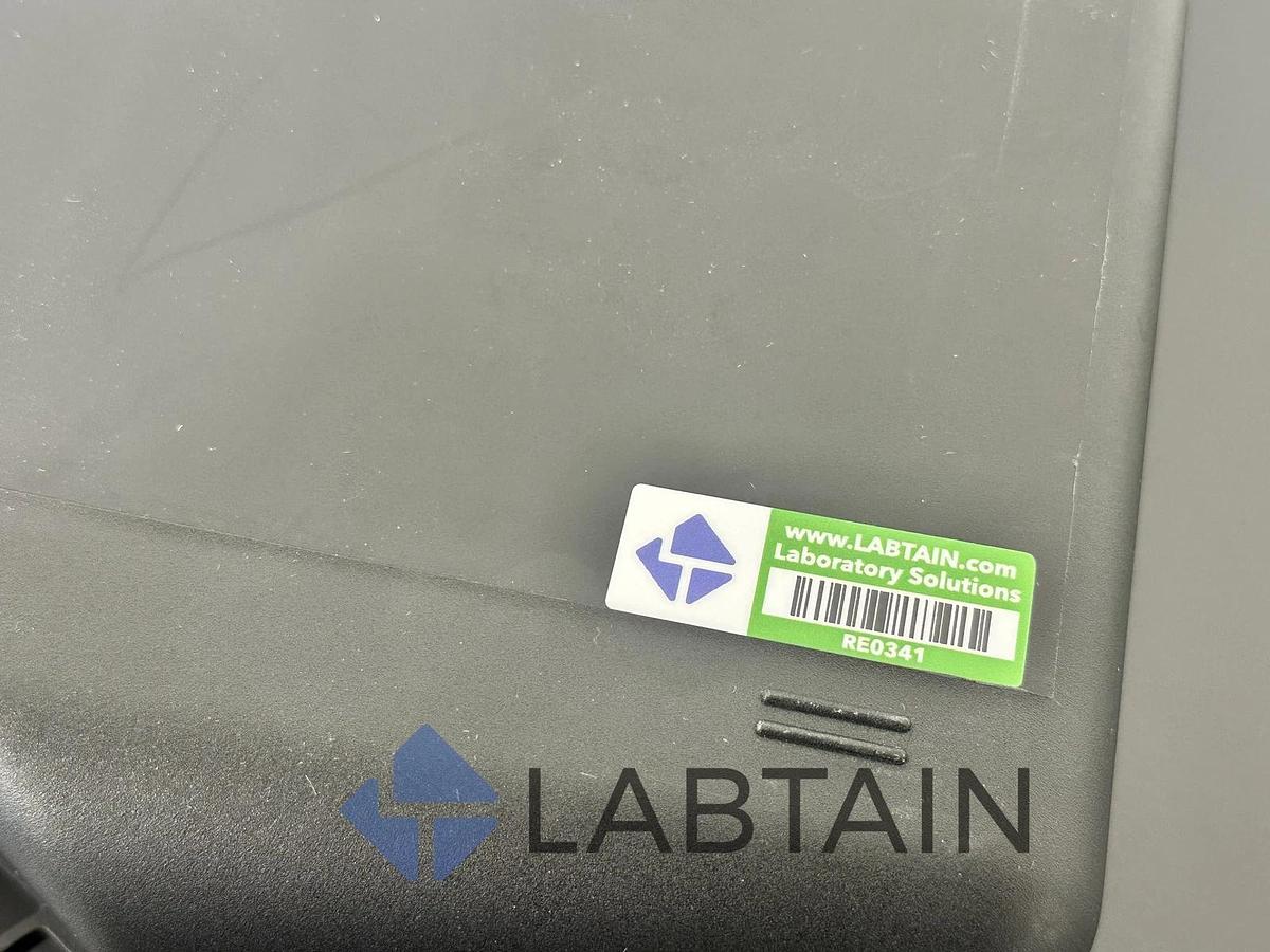 Used Danish Myo Technology (DMT) - wire myograph chambers