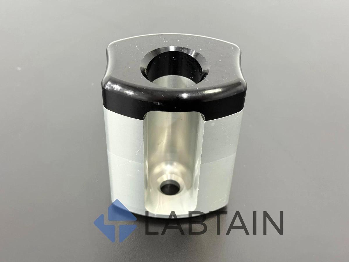 Used STEMCELL Easy 50 EasySep Magnet for magnetic cell separation