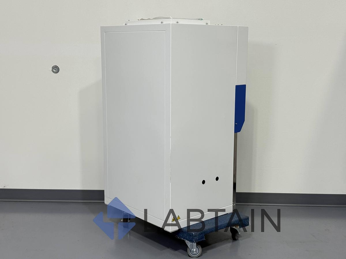 Used Biobase Biological Safety Cabinet – 11231 BBC 86 – S/N BSC31A211201213B – Tested