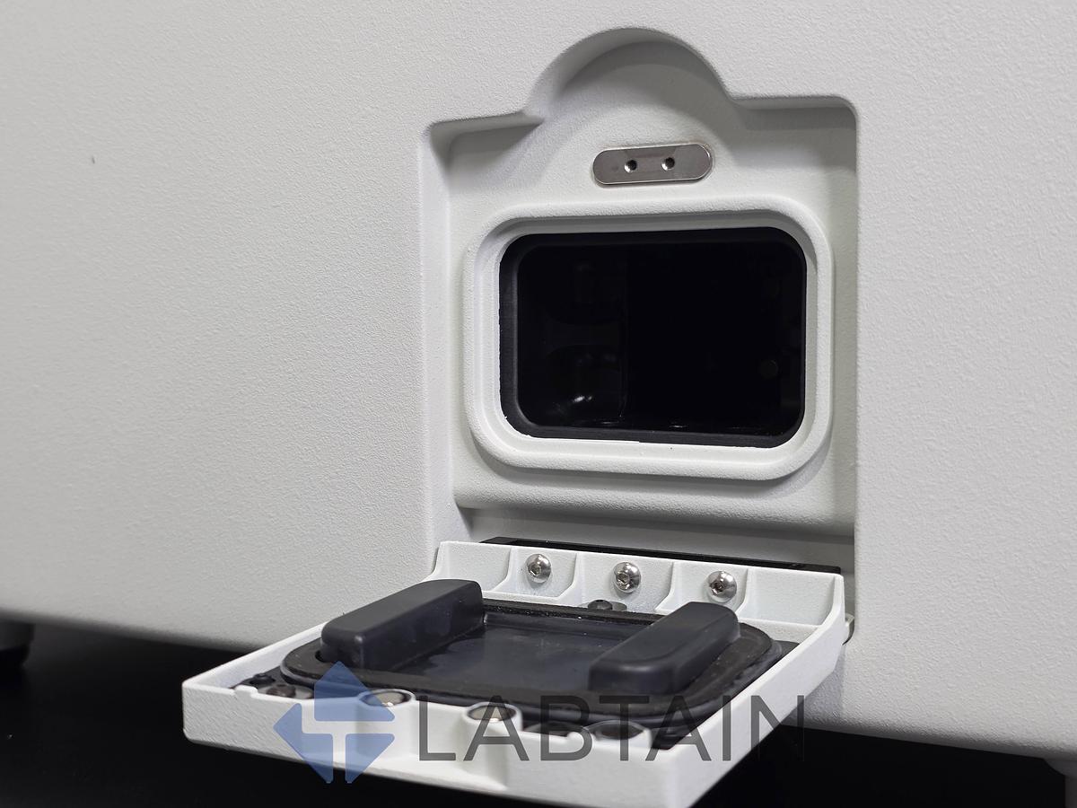 Used Agilent BioTek Synergy Neo2 Hybrid Multi-Mode Microplate Reader (NEO2MB) with Filter Cube Set — Used