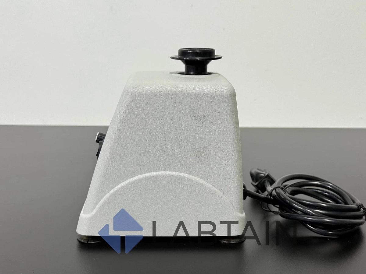 Used Southwest Science Vortex Mixer - Model SBV1000 - 3000 RPM - 115V | SBV-19090497