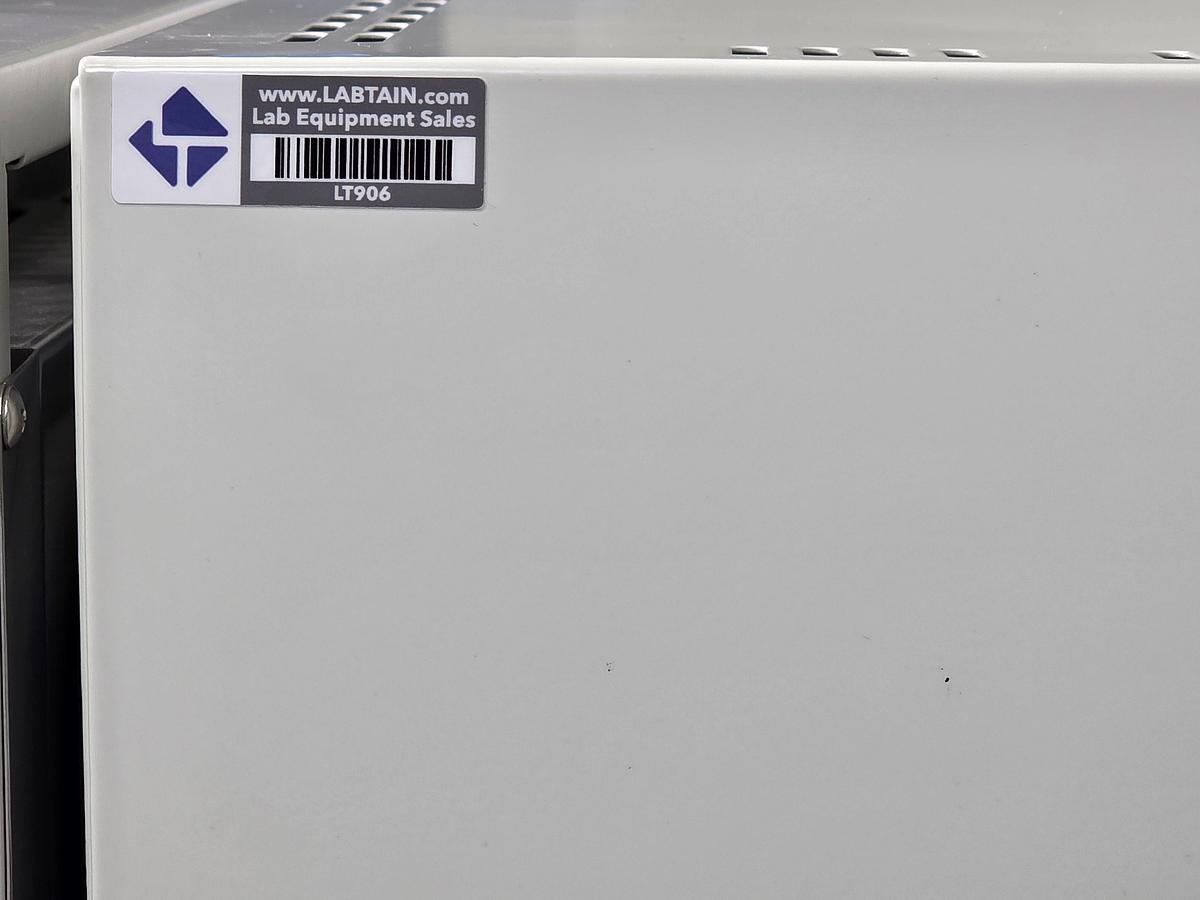 Used Cole-Parmer StableTemp 52412-77 Mechanical Convection Oven (2.1 cu ft) Used