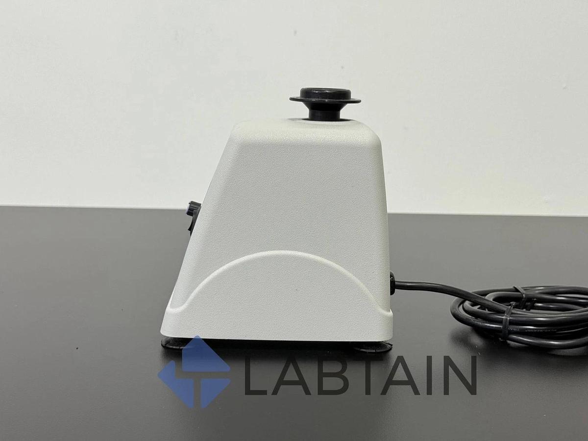 Used Southwest Science SBV1000 Vortex Mixer | 3000 RPM | 115V | SBV-18060096