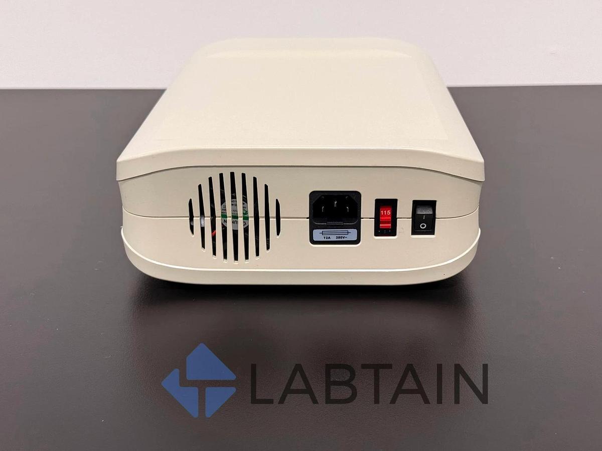 Used Life Technologies Powerease 90W