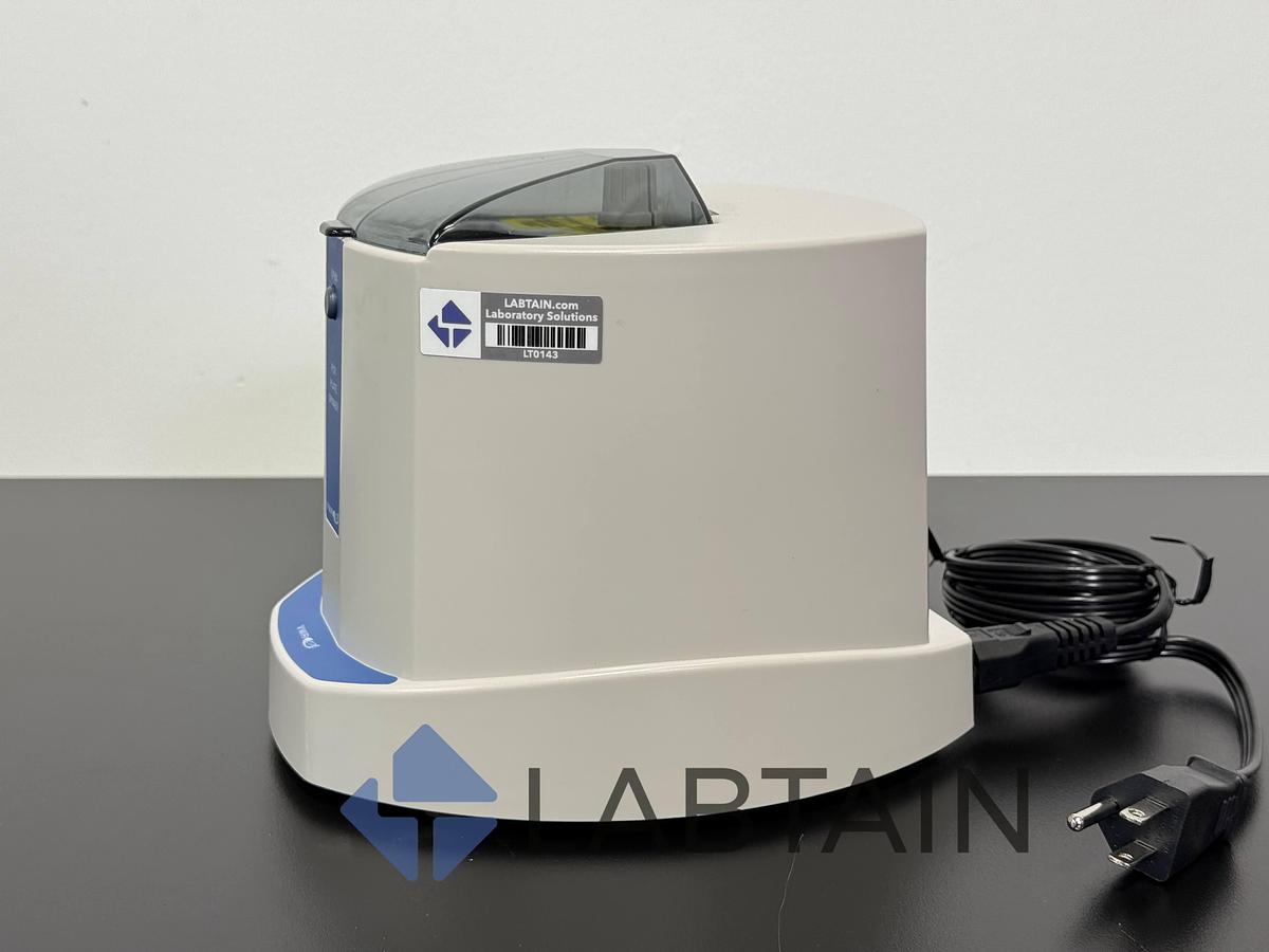 Used VWR PCR Plate Spinner 89184-608 000022193177 – Tested