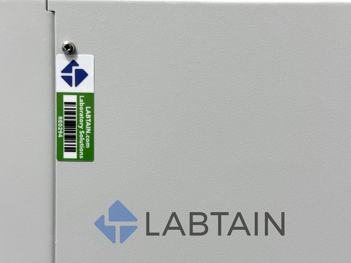 Used VWR 89032-218 Shaking Water Baths