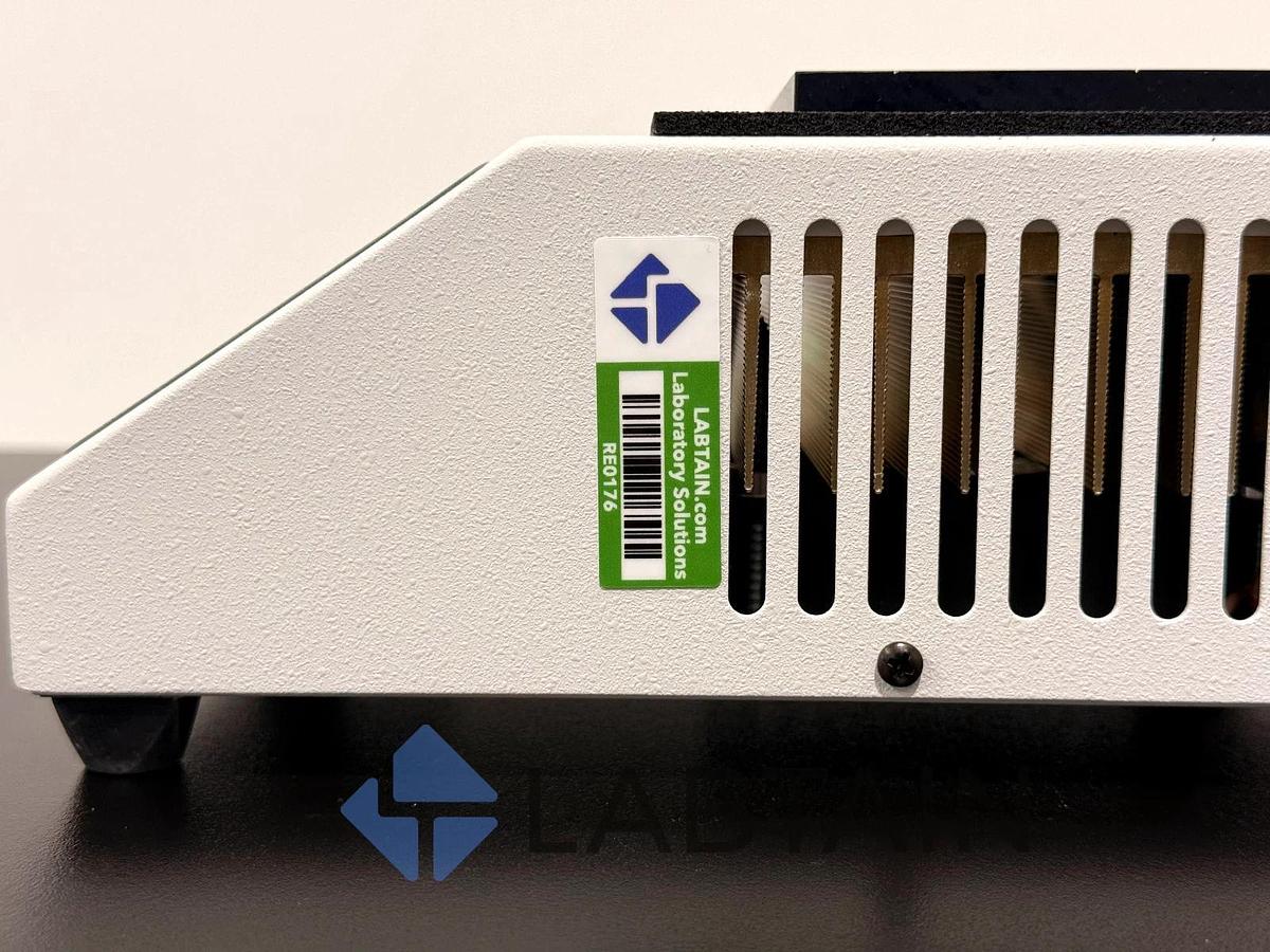 Used Torrey Pines Echotherm Digital Electronic IC20