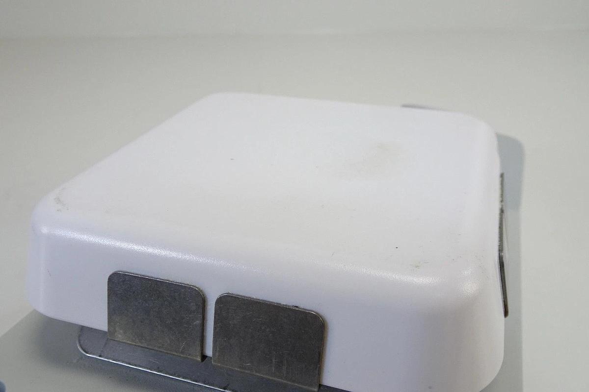 Used Fisher Scientific Hot Plate, 11-100-16H