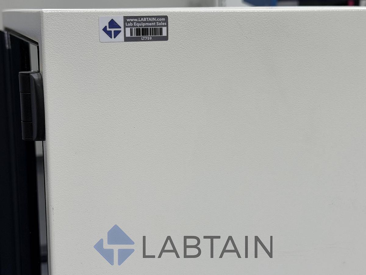 Used LiCONiC StoreX LPX 220 Automated Microplate Storage System Used