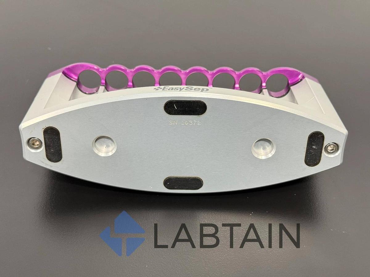 STEMCELL EasySep Magnet for cell separation - SN 10374