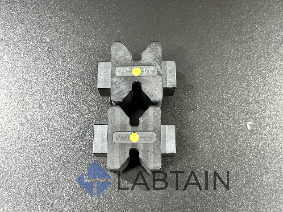 Used Sartorius Stedim Biotech BioWelder TC – Model BWTC3230 – Automated Sterile Tube Welder – Excellent Condition