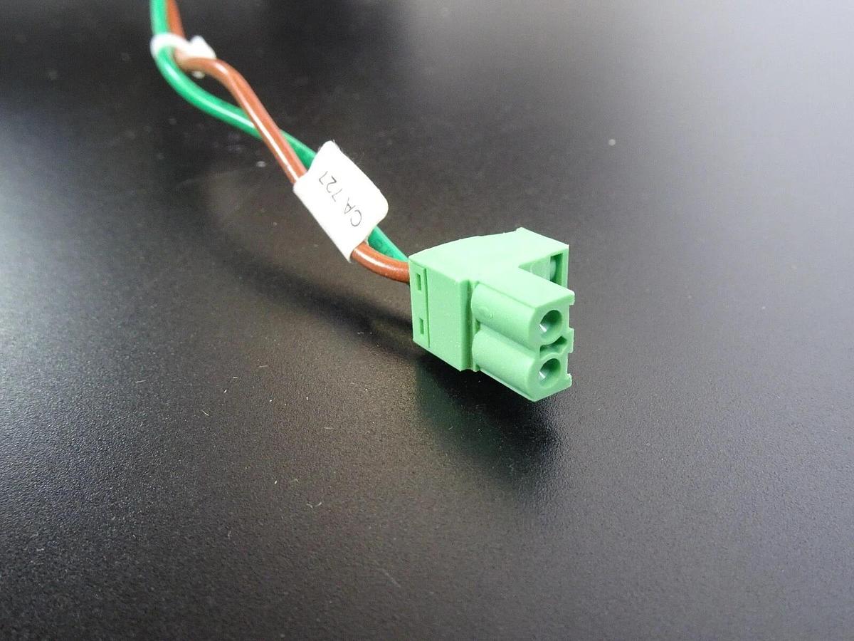 Used Perkin Elmer 61002299 Reagent Cooler Unit-2021