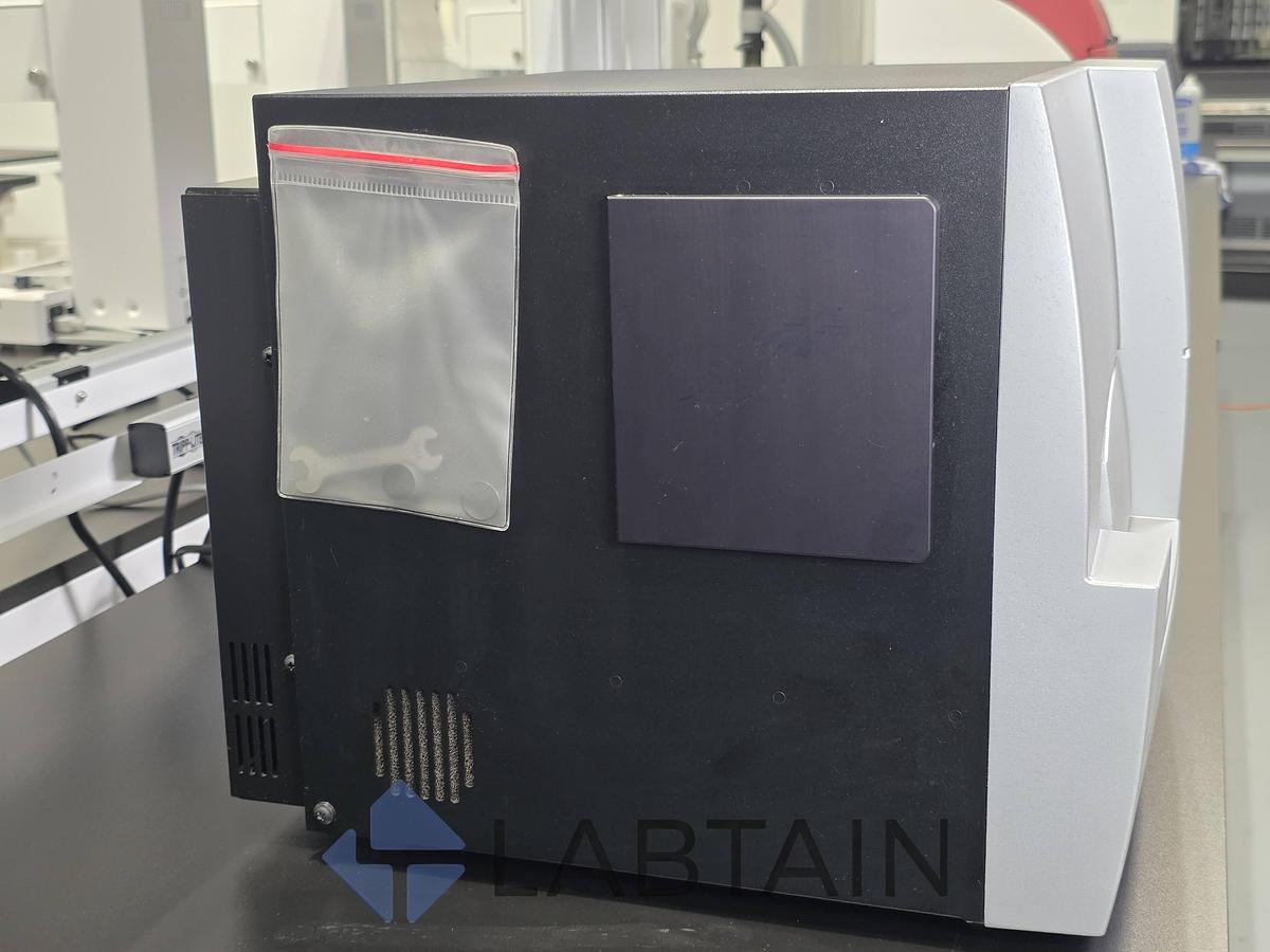 Used BioTek Synergy 2 Multi-Mode Microplate Reader w/ PMT & Power Supply
