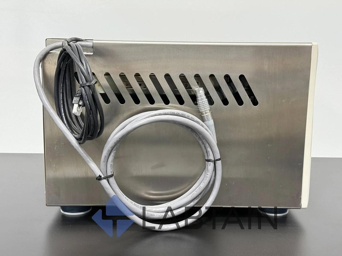 Used Incucyte ZOOM Live-Cell Imaging System by Essen BioScience | 45302