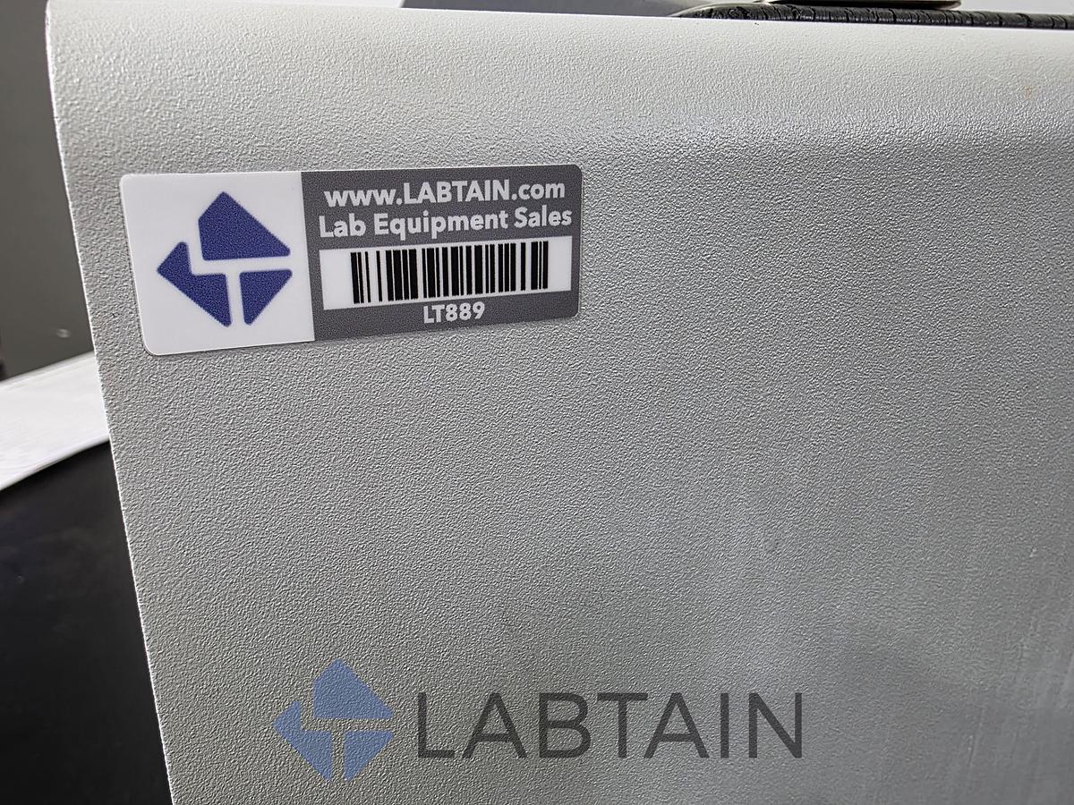Used Shel Lab SWB15 15L Digital Heated Water Bath Used