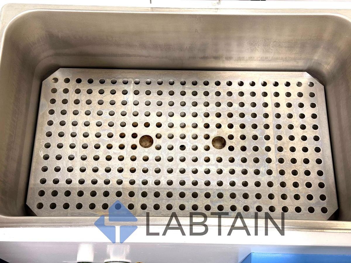 Used Thermo SCIENTIFIC TSGP20 Precision General Purpose Water Bath