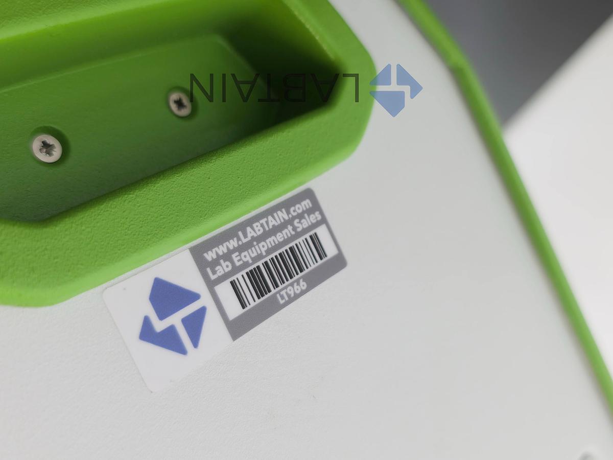 Used PerkinElmer AxION DSA (Direct Sample Analysis) System Used Incomplete