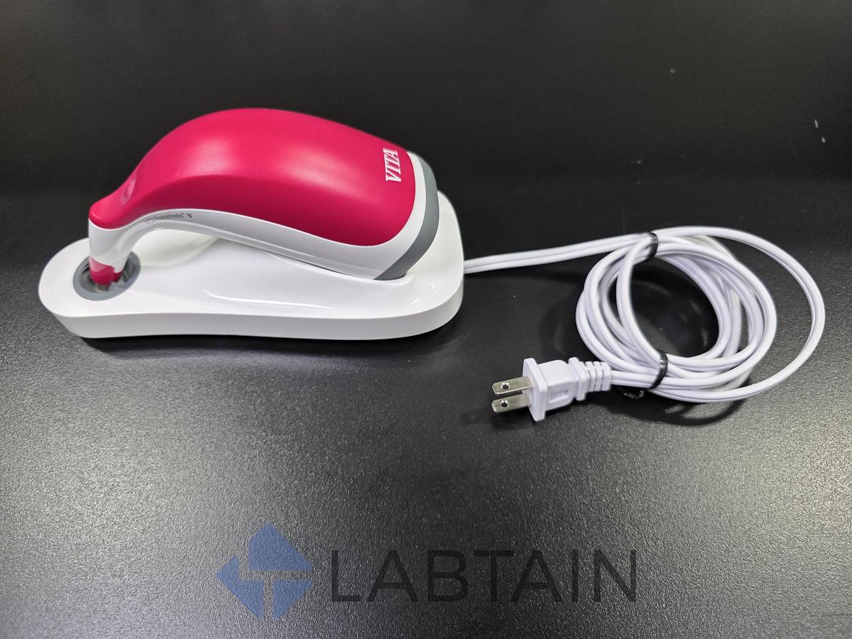 Used VITA Easyshade V | Digital Dental Spectrophotometer | SN: 53504